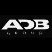 ADB group