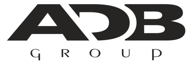 ADB group