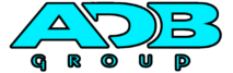 ADB group