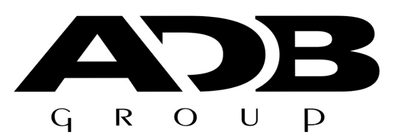 ADB group