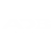 ADB group